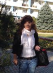 Лиана, 44 года, Краснодар