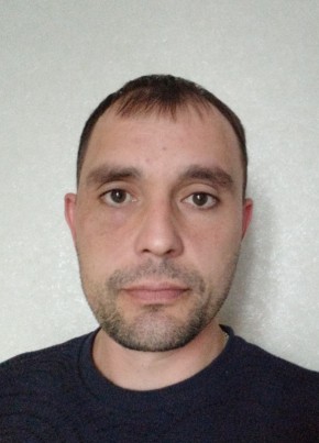 Павел