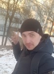 Дмитро, 40 лет, Харків