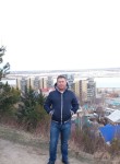 viktor, 23 года, Ханты-Мансийск