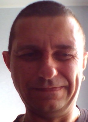 Евгений, 56, Россия, Калининград