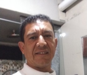 Evert, 50, San Francisco