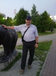 Андрей, 45 лет, Ханты-Мансийск