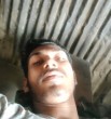 Shanto