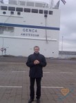 Gennadi, 62, Tallinn