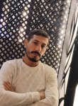 Ömer, 34 года, Gaziantep