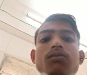 Arman, 19 лет, Marathi, Maharashtra