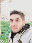 Ehsan, 24 года, کابل