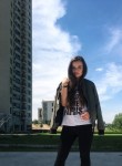 Amanda, 25 лет, Улаанбаатар