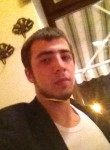 Алан, 33 года, Астана