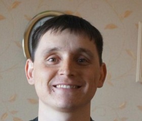 Ruslan, 35 лет, Нижний Новгород