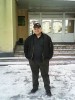 Олег, 64 - Только Я Фотография 7