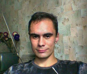 Антон, 43 года, Зеленодольск