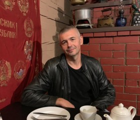 дмитрий, 51 год, Казань