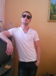 Ратмир, 35 лет, Ульяновск