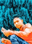 Suraj, 20 лет, Jamshedpur