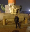 Дмитрий