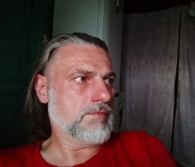 Владимир, 49 лет, Горад Мінск