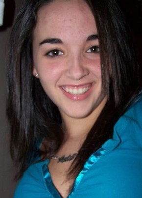 Alyssa rosales. Alyssa Rosales Cupcake кто это