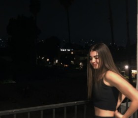 Görünmez Hacker, 21, Corum