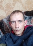 Andrey, 38, Nizhniy Novgorod