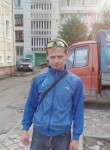 Алексей, 41 год, Томск