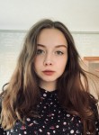 Ульяна, 22 года, Калуга