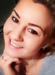 Оксана, 32 года, Вінниця