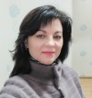 Юлия