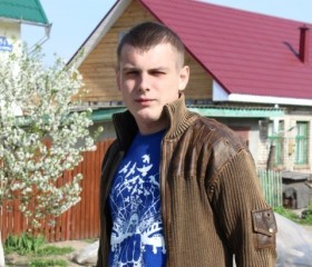 Денис, 30 лет, Железногорск (Курская обл.)