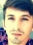 Ixtiyar, 27 лет, Bakı