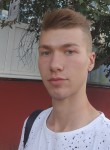 Анор, 23 года, Горад Барысаў