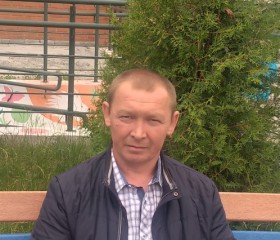 Игорь, 42 года, Екатеринбург