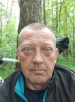 Максим, 51 год, Ивантеевка (Московская обл.)