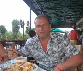 Олег, 54 года, Chişinău