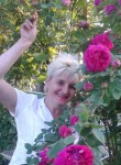 Марина Дмитриева, 54 года, Находка
