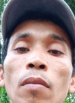 Rudi Hartono, 37 лет, Kota Medan
