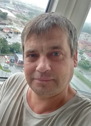 Роман