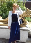 Svetlana, 65 лет, Ставрополь