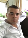 Виктор, 30 лет, Волгоград