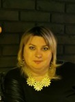 Alena, 45  , Nizhniy Novgorod