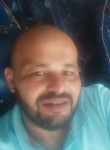 Brahim, 34 года, Hassi Messaoud
