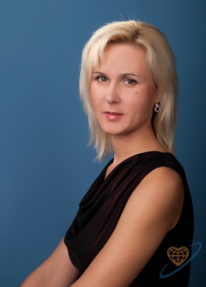Татьяна, 49, Россия, Смоленск