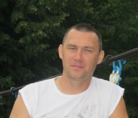 Андрей, 43 года, Тимашёвск