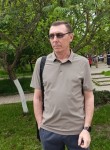 Иван - Новомосковск