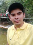 Oscar Javier, 30 лет, Villavicencio