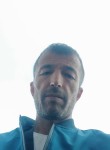 Kadir, 42  , Vyborg