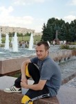 Виктор, 33 года, Солнечногорск