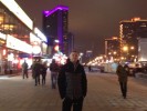 Nikolay, 32 - Только Я Фотография 1