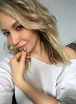Анна - Ростов-на-Дону